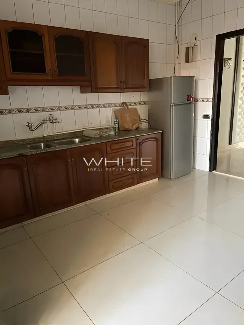 Apartment for Rent in Sanayeh - 2 bed, 2 bath