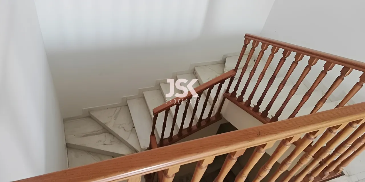 Duplex for Sale in Broummana