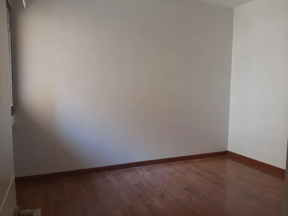 Apartment for Rent in Achrafieh