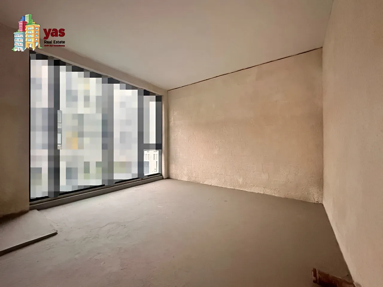 Office for rent in Dbayeh
