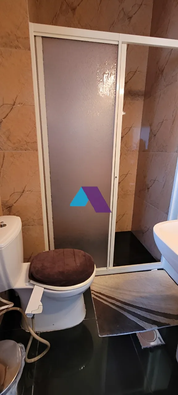 Apartment for Sale in Achrafieh