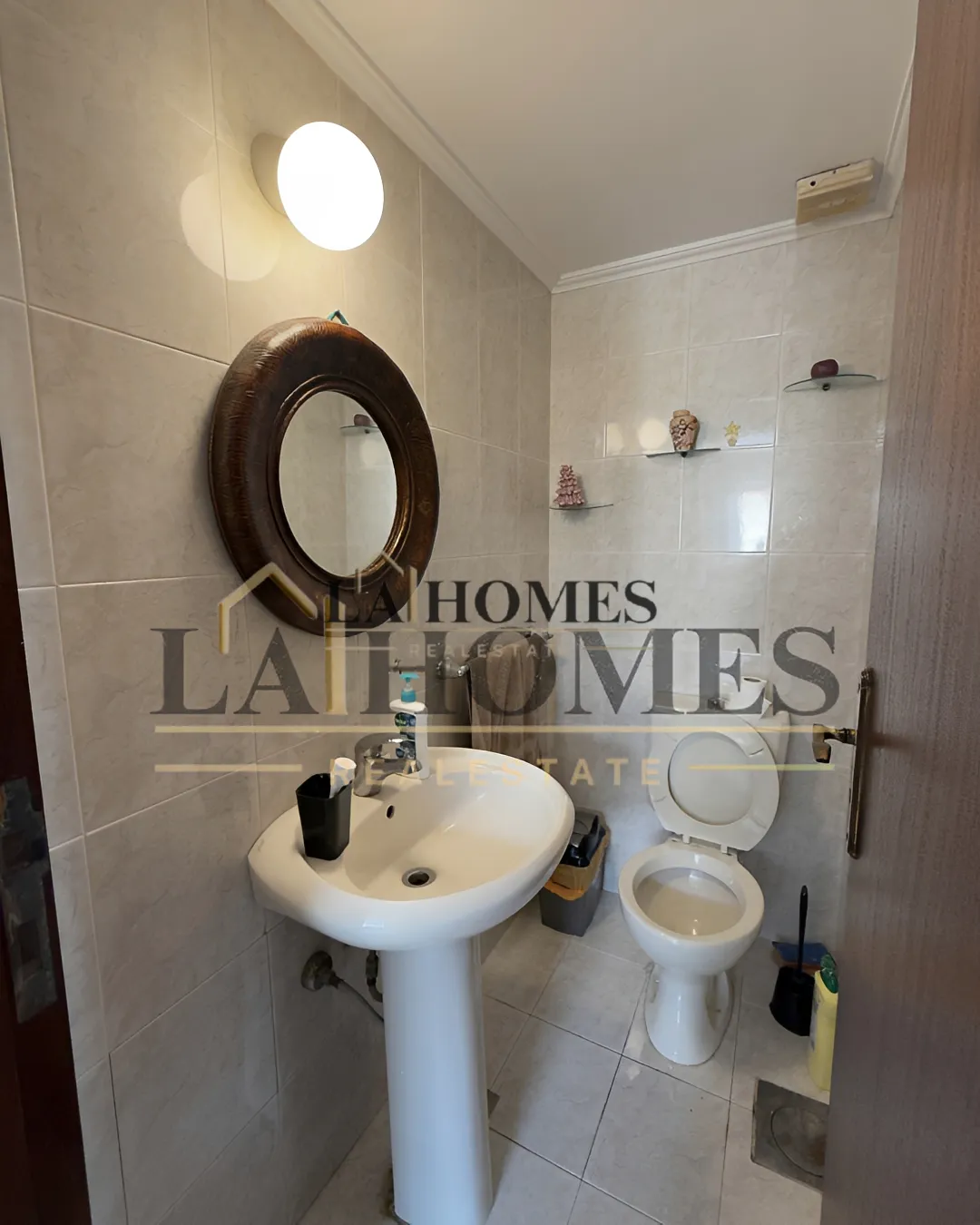 Apartment for sale in Rabweh, beirut, lebanon - 2 bed, 2.0 bath