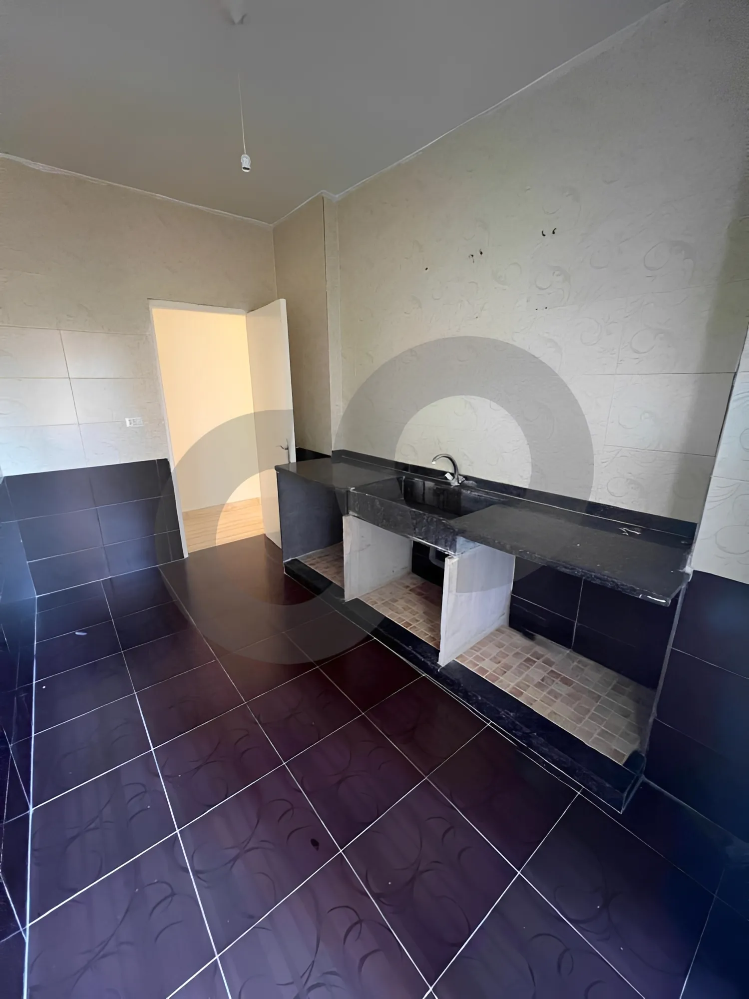 Apartment for Sale in Dawhet el Hoss
