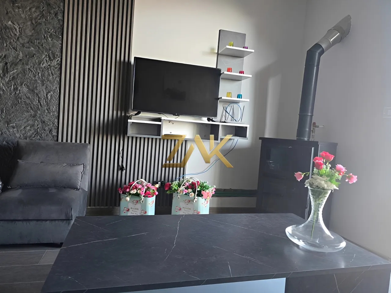 Apartment for Sale Faitroun