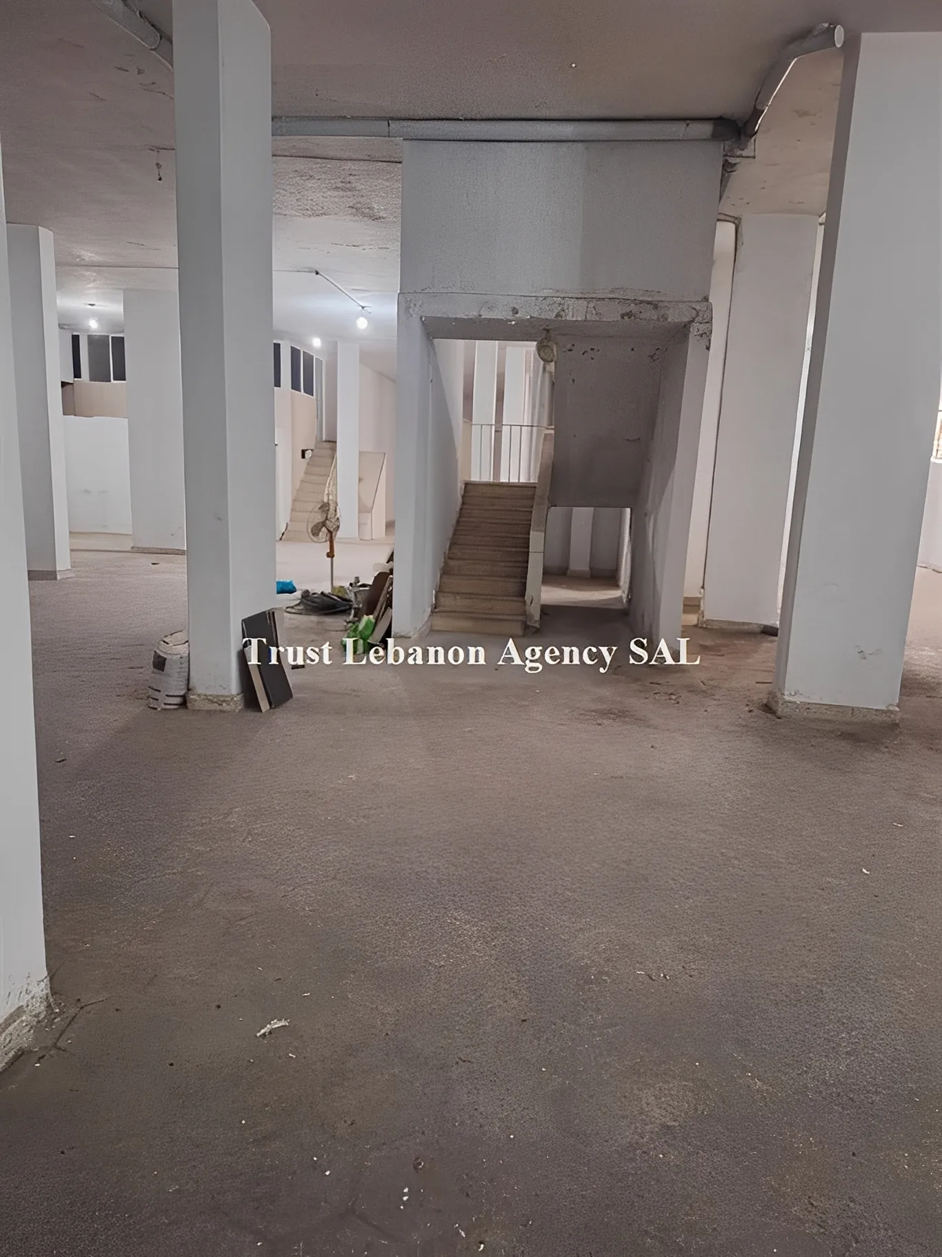 Commercial Property For Sale in Metn, Jdeideh
