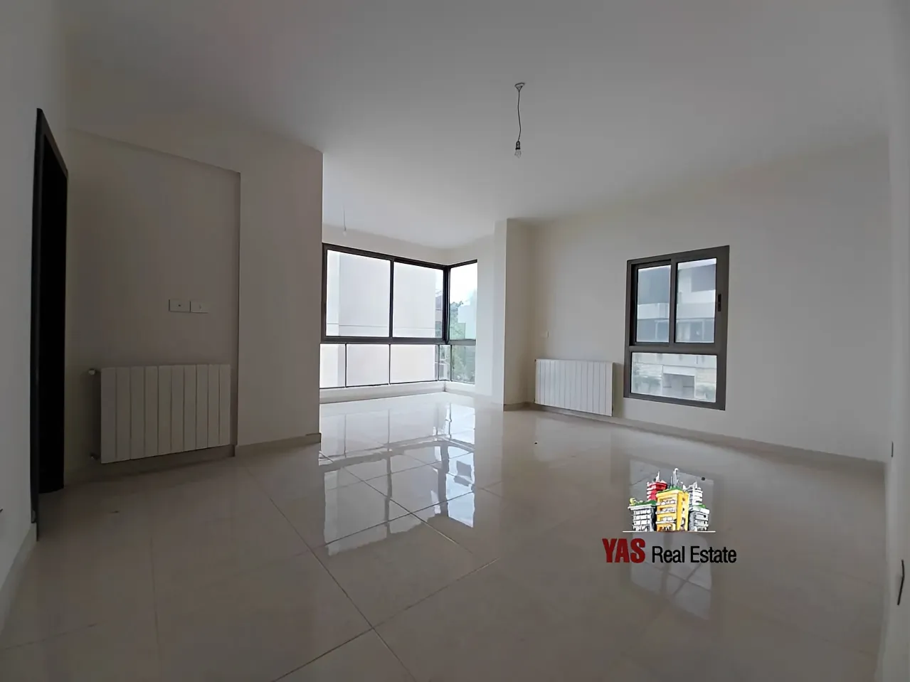 Apartment for Rent in Sahel Alma - 3 bed, 4 bath