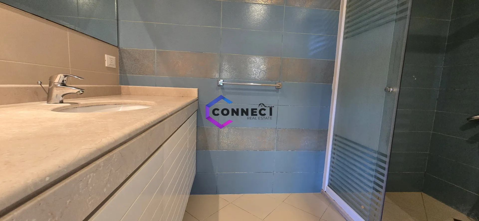 Apartment for sale in Unesco, beirut, lebanon