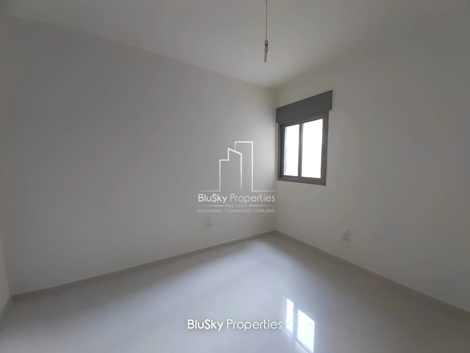 Apartment for Sale in Okaibe