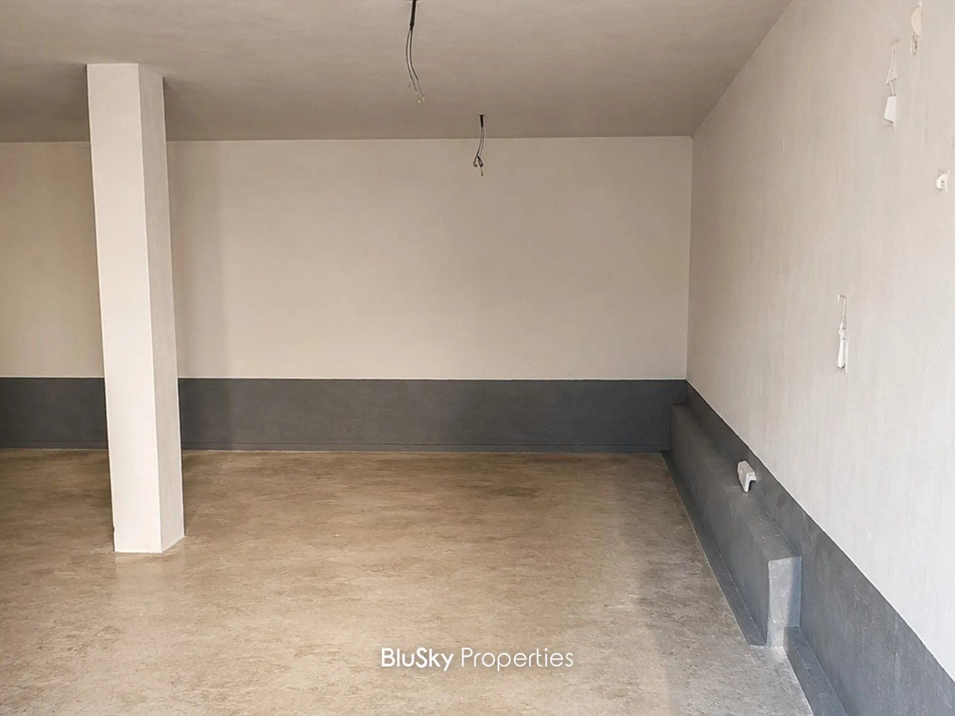 Warehouse for sale in Fanar, lebanon