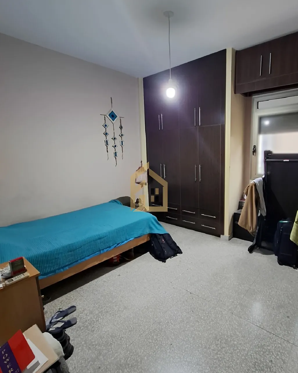 Apartment for sale in Jisr El Bacha, Lebanon