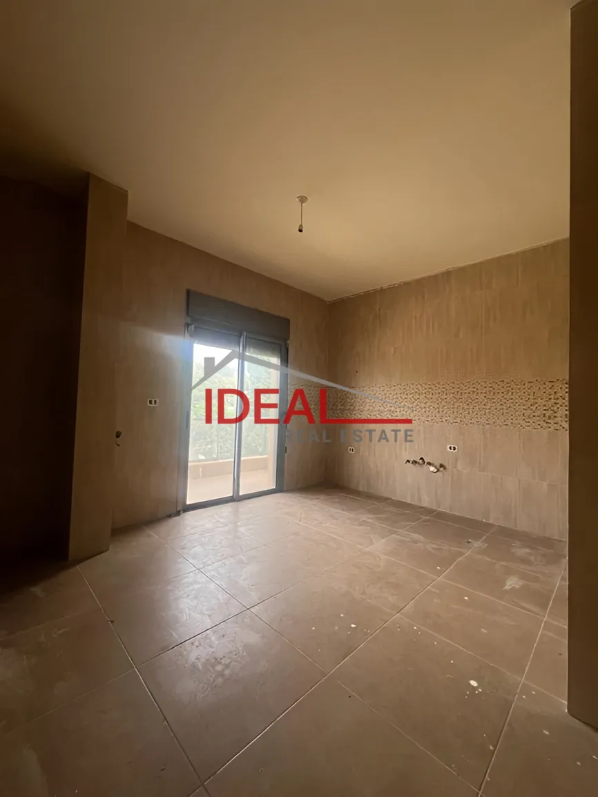 Duplex for sale in Aamchit, Lebanon - 5 bed, 5 bath