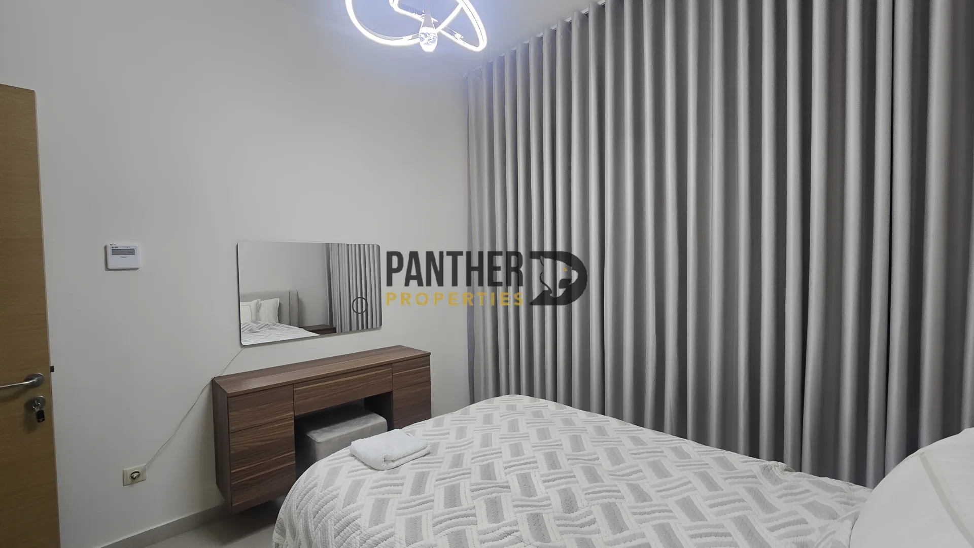 Apartment for sale in Baabda, lebanon