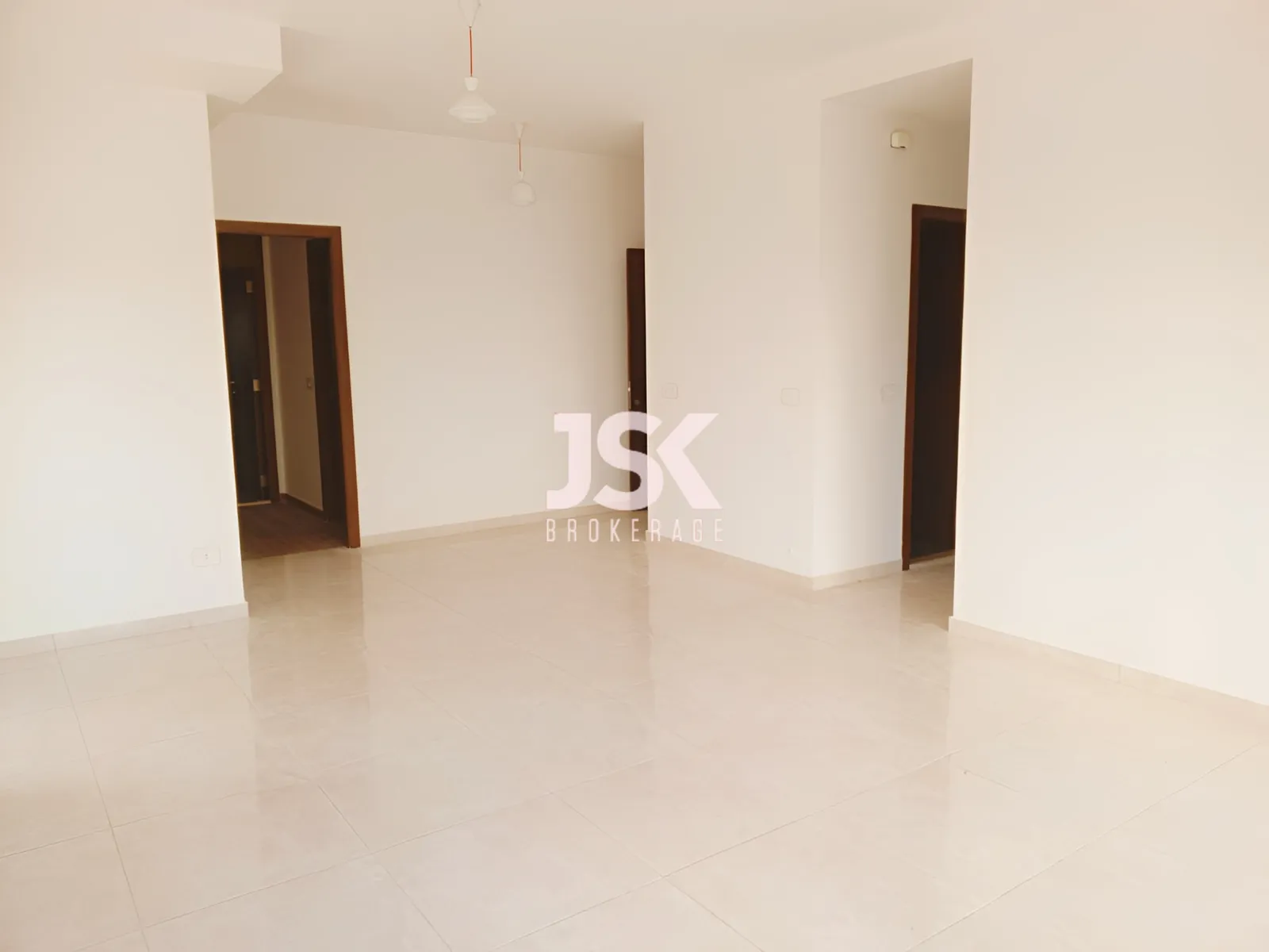 Apartment for Sale in Byblos