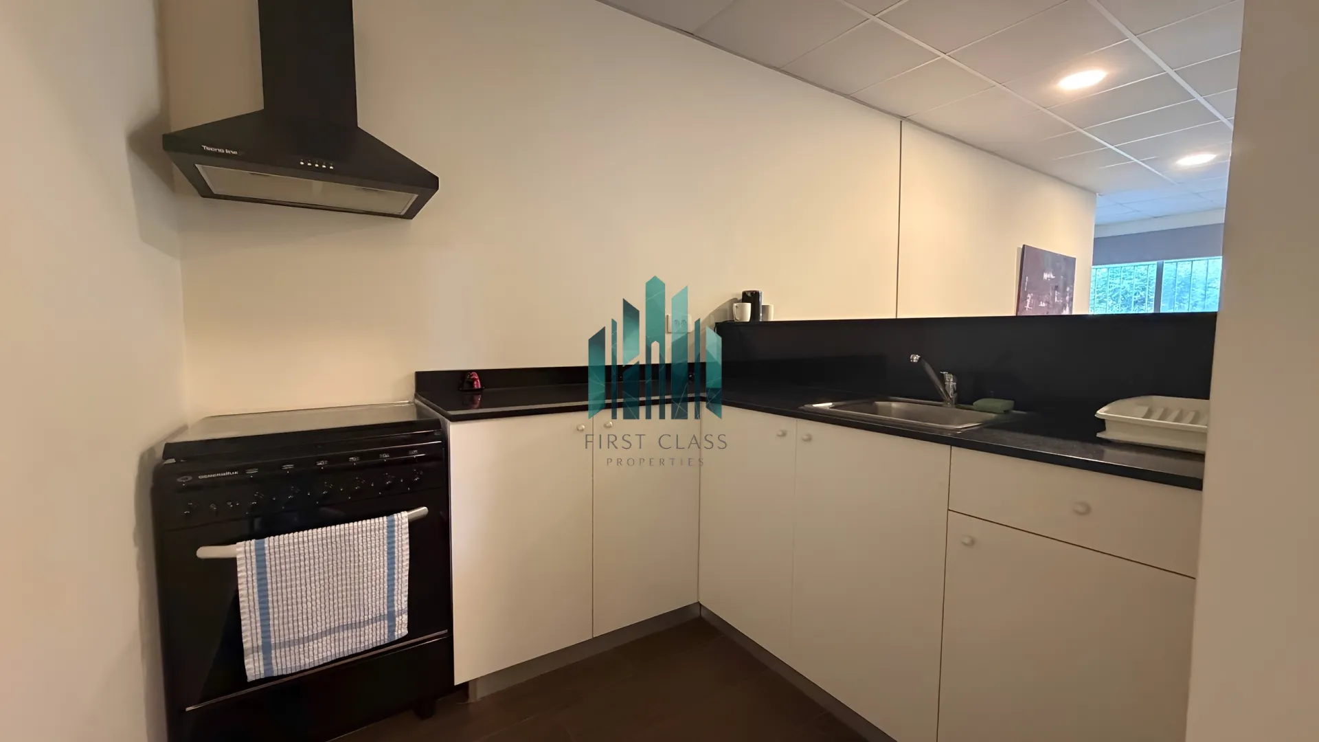 Studio for rent in Dik el mehdi, lebanon