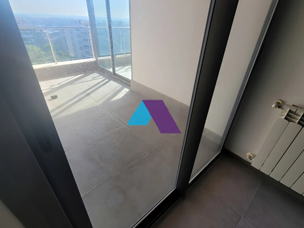 Duplex for sale in Hazmieh, Lebanon