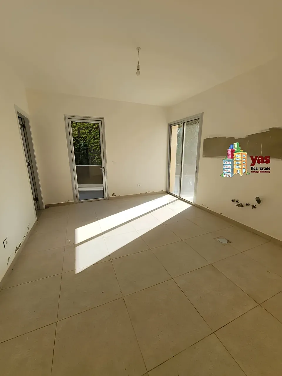 Apartment for Sale in Fidar - 3 bed, 4 bath