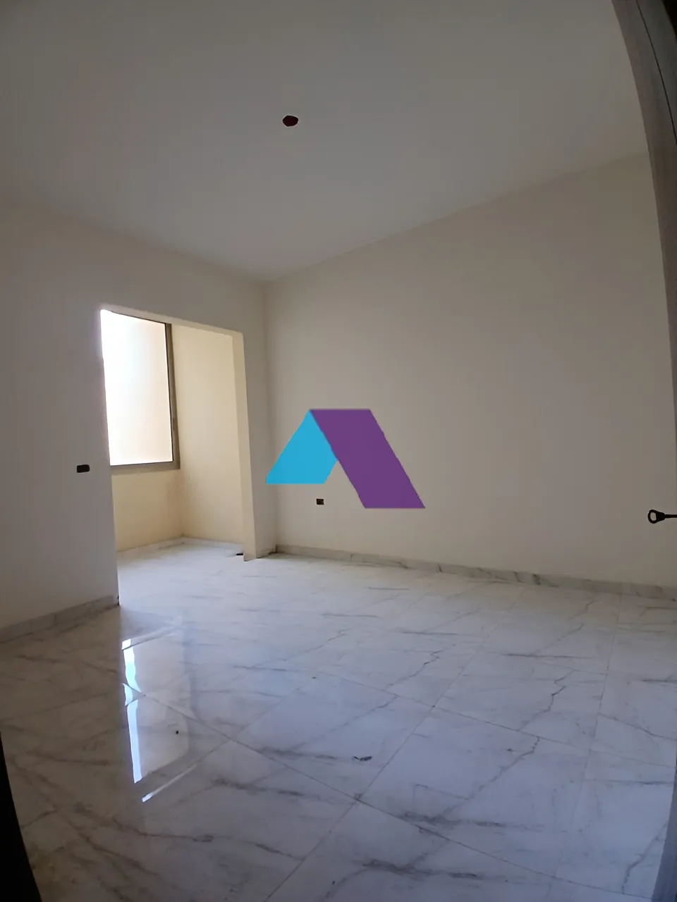 Apartment for Sale in Dekwaneh - 4 bed, 2 bath