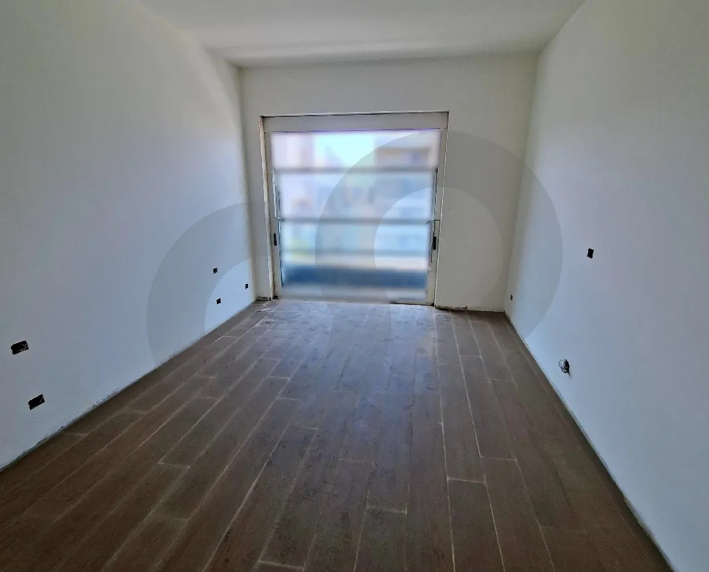 Apartment for Sale in Sanayeh