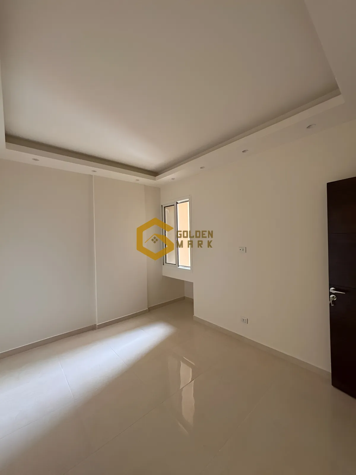 Apartment for Sale in Jdayel