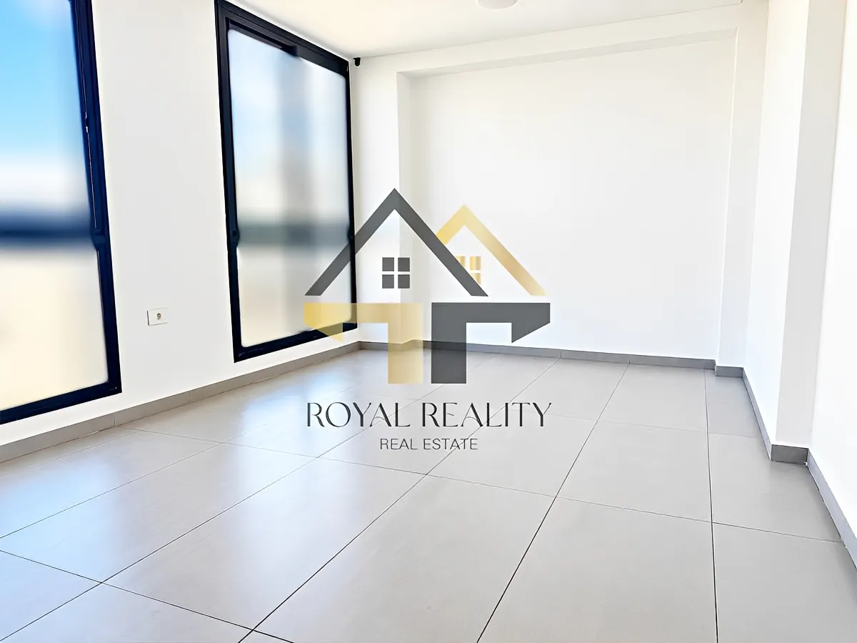 Apartment for rent in Hamra