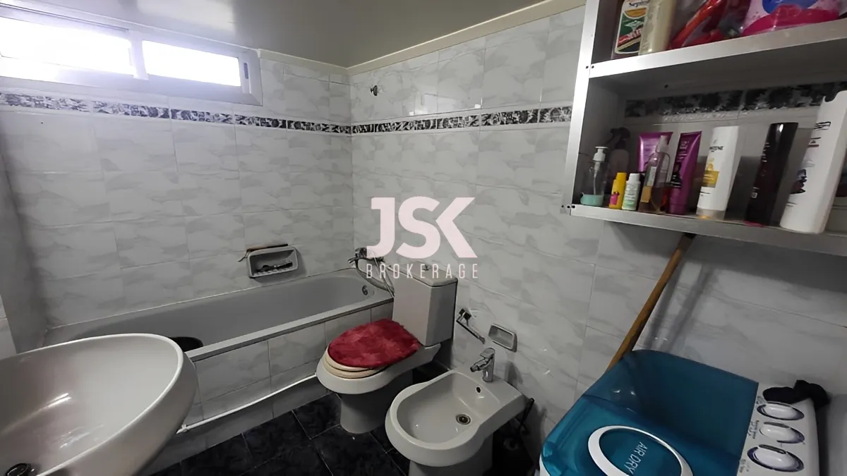 Apartment for Sale in Kfar Yassine, Lebanon