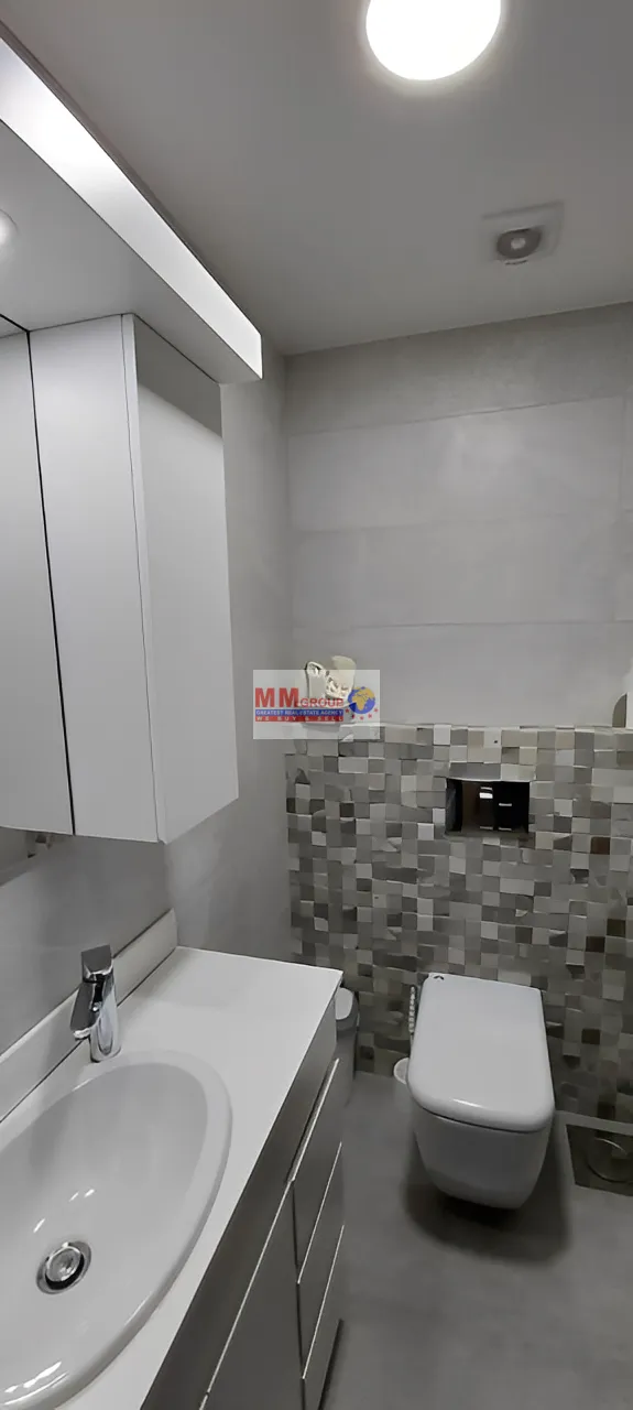Chalet for Sale in Zaarour