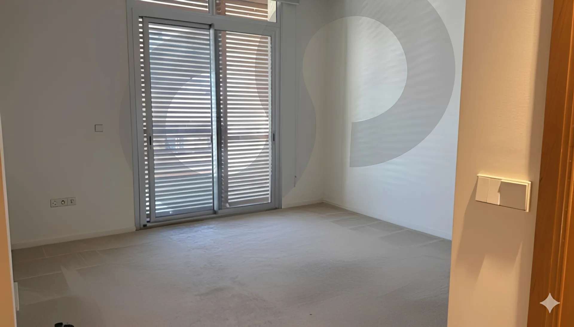 Apartment for Sale in Saifi Village