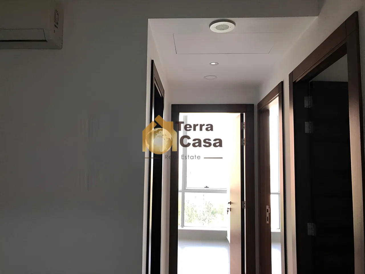 Office for rent in Achrafieh Beirut Beirut, Beirut, Lebanon