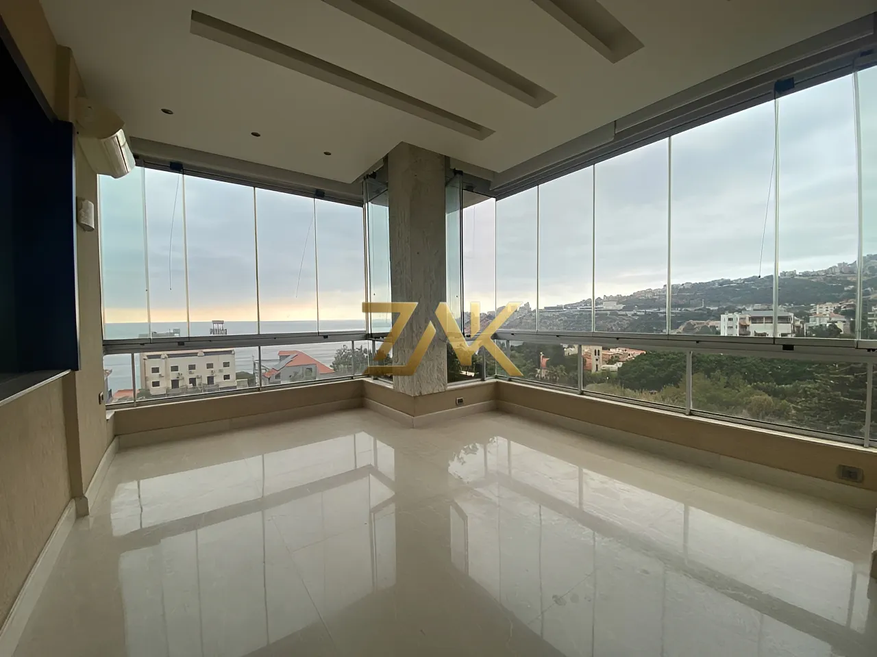 Apartment for Sale Sahel Aalma