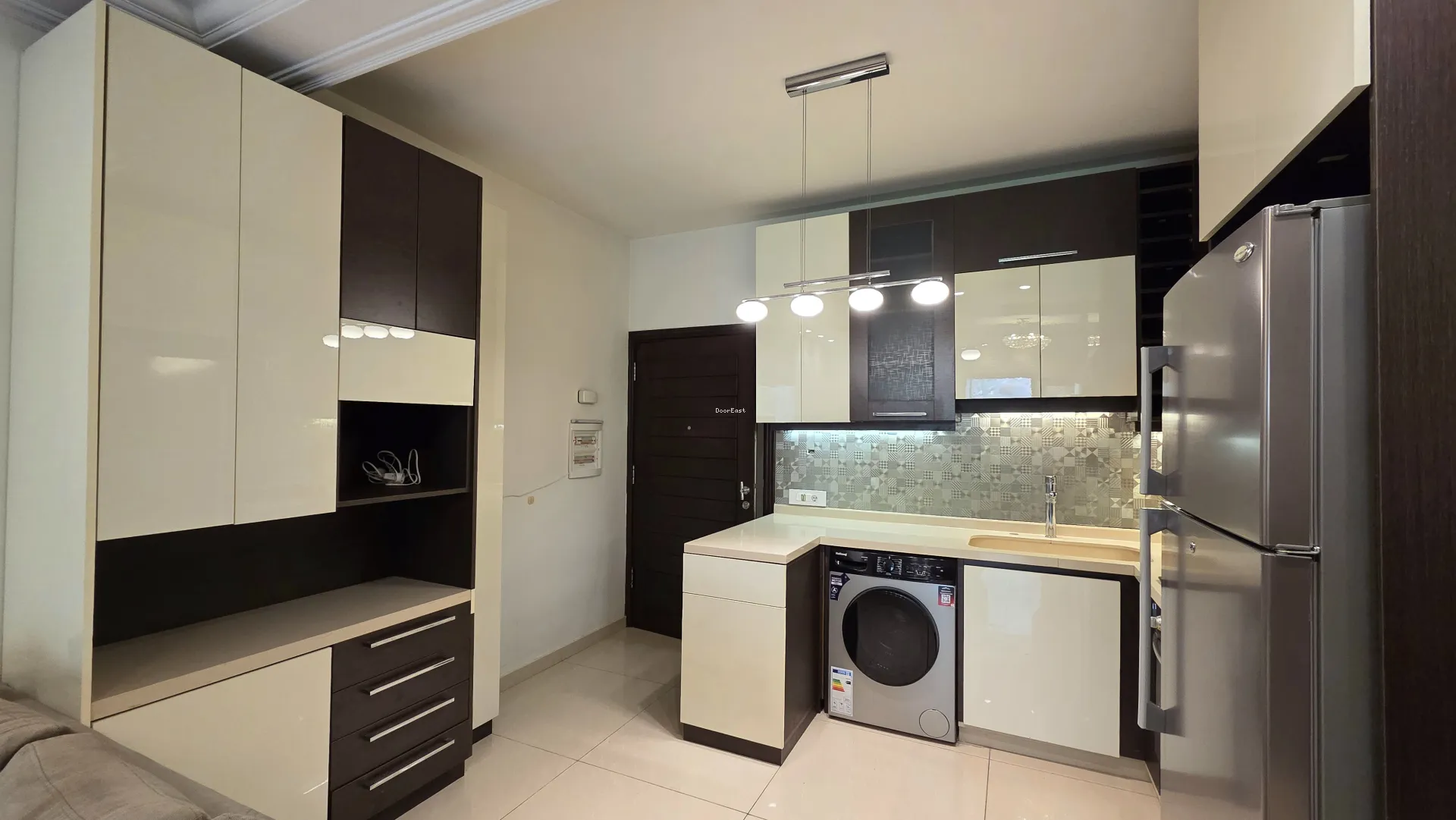 Apartment for rent in Zouk mosbeh, lebanon