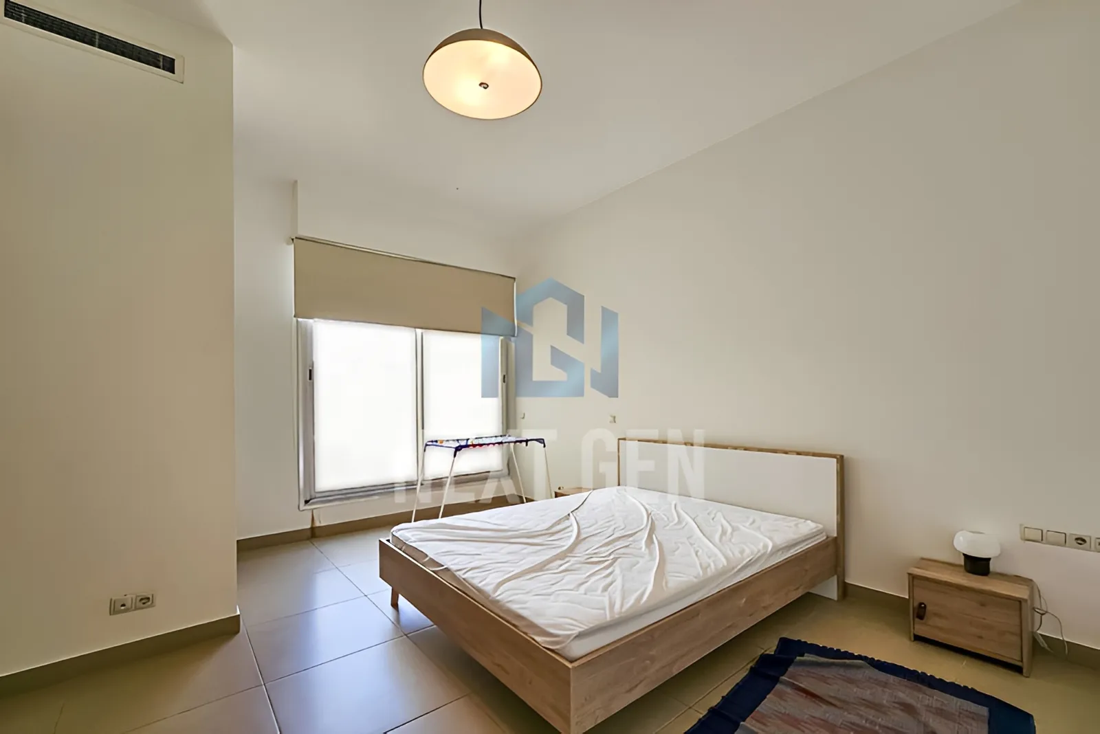 Apartment for Rent in Achrafieh