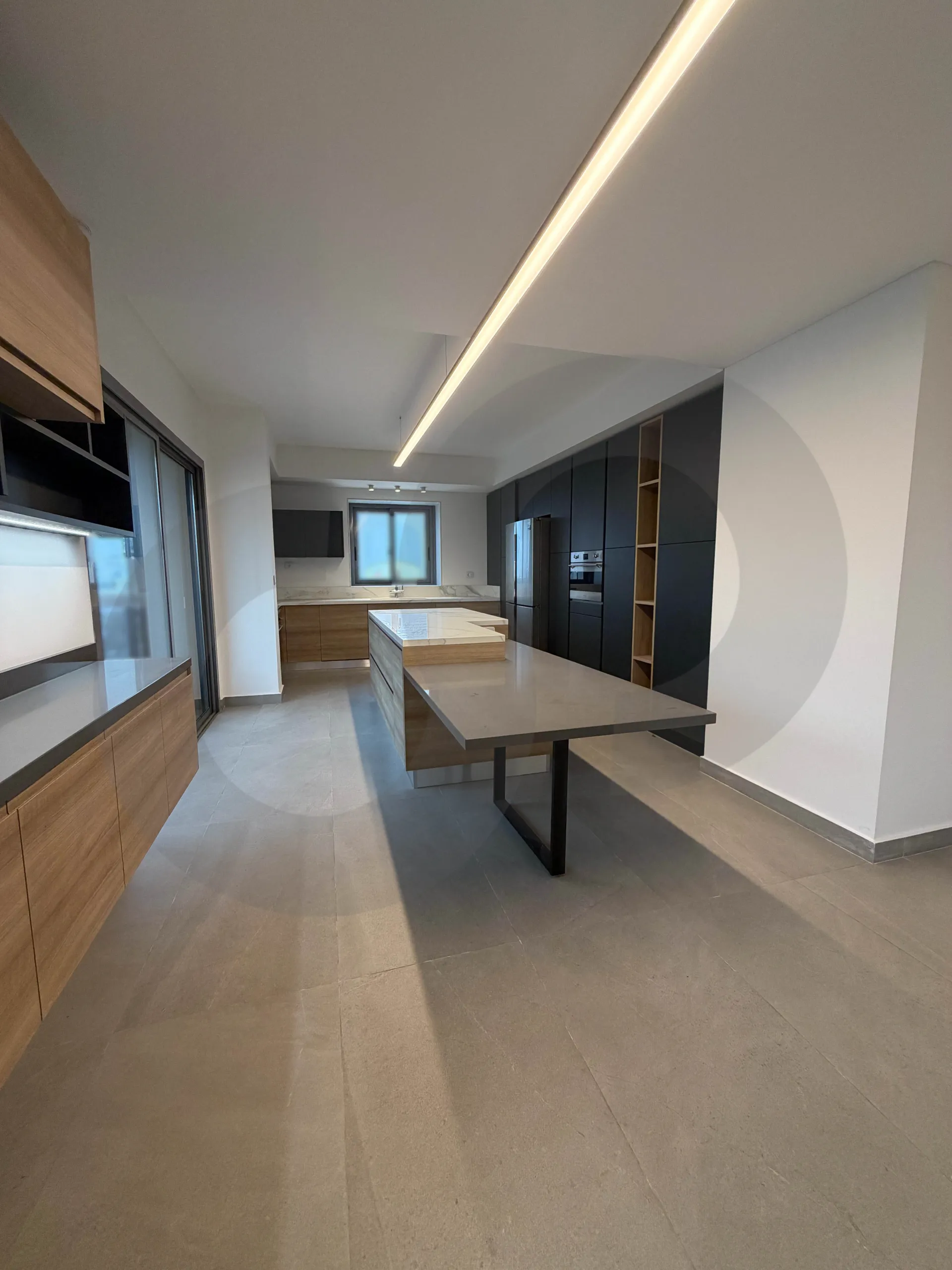 Apartment for Sale in Dbayeh