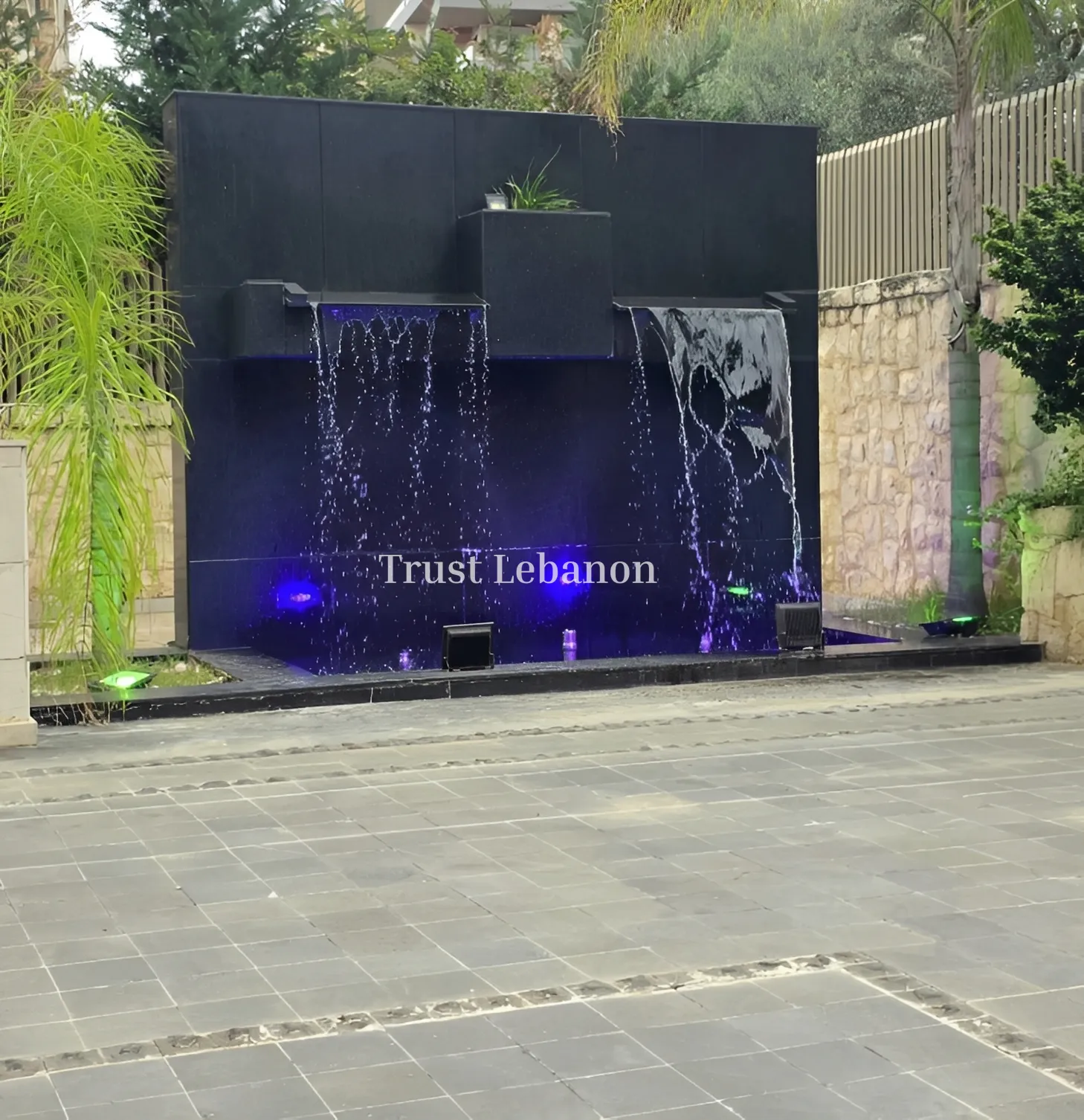 Apartment for sale in Sahel Aalma, Lebanon