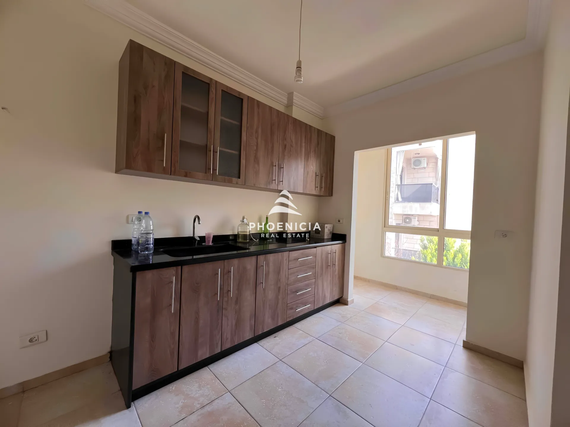 Apartment for Rent in Habboub - 3 bed, 2 bath