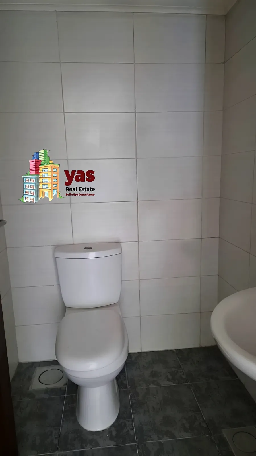 Apartment for Sale in Hosrayel