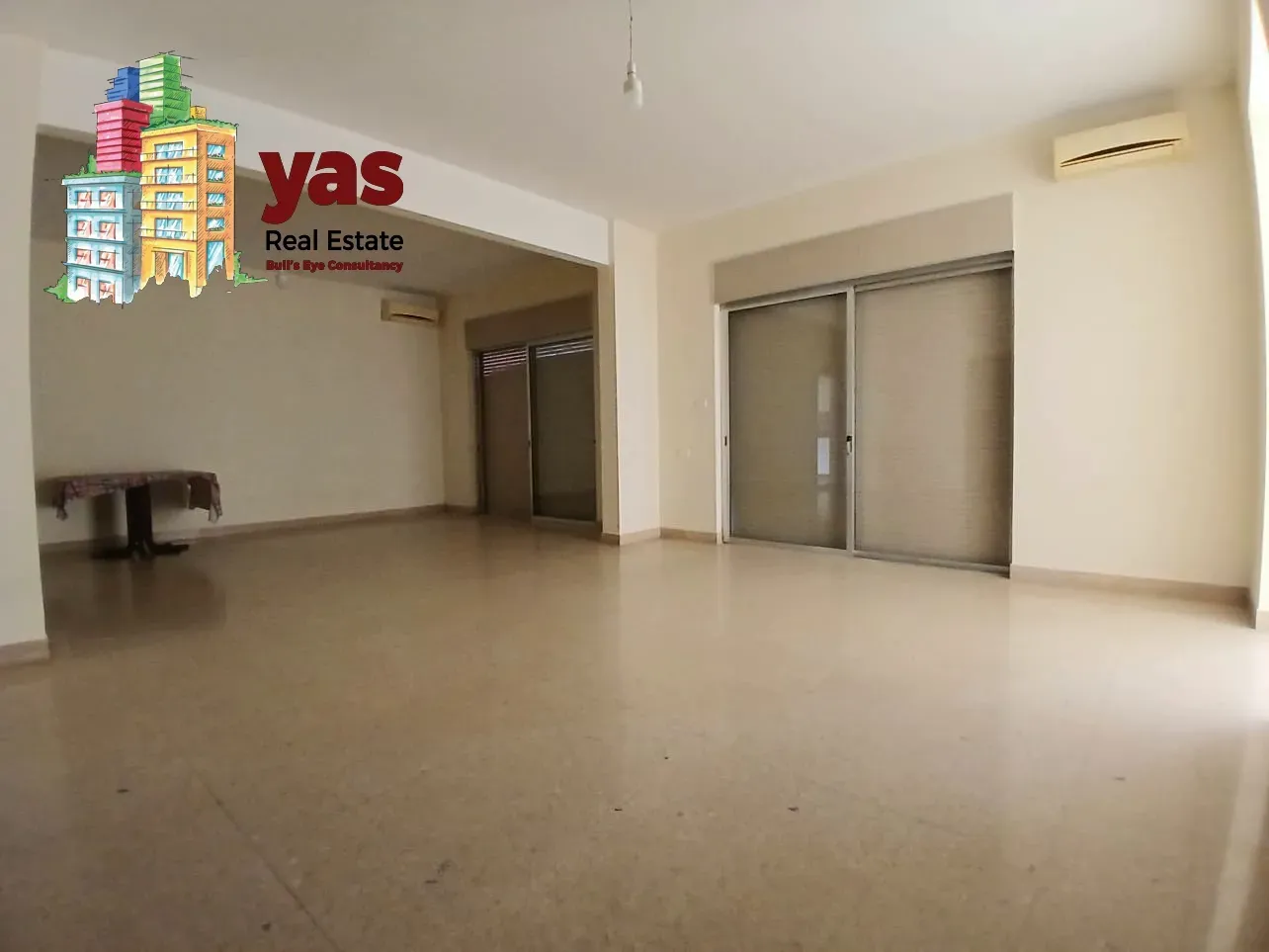 Apartment for Rent in Kfar Hbab