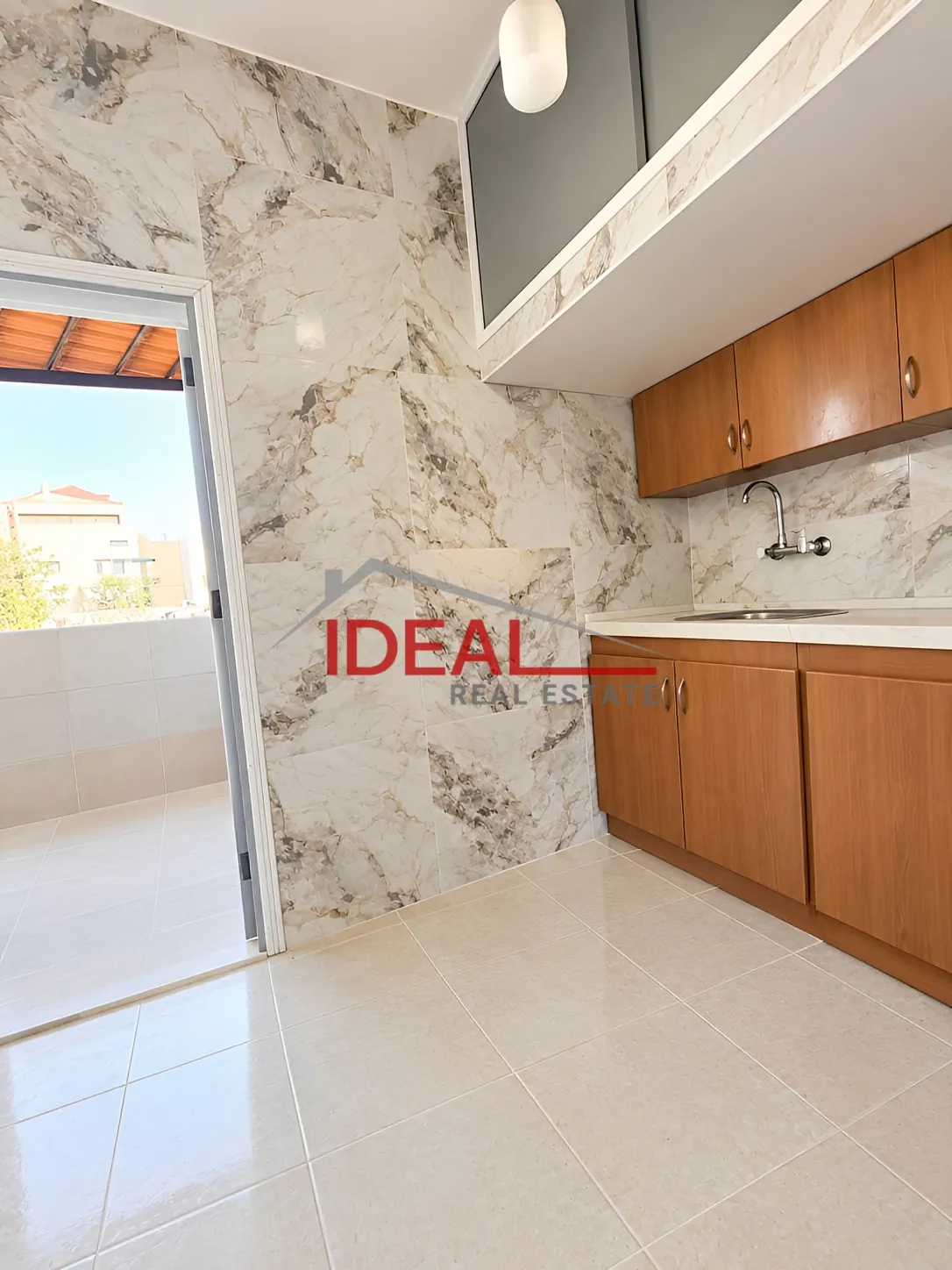Apartment for Sale in Jounieh
