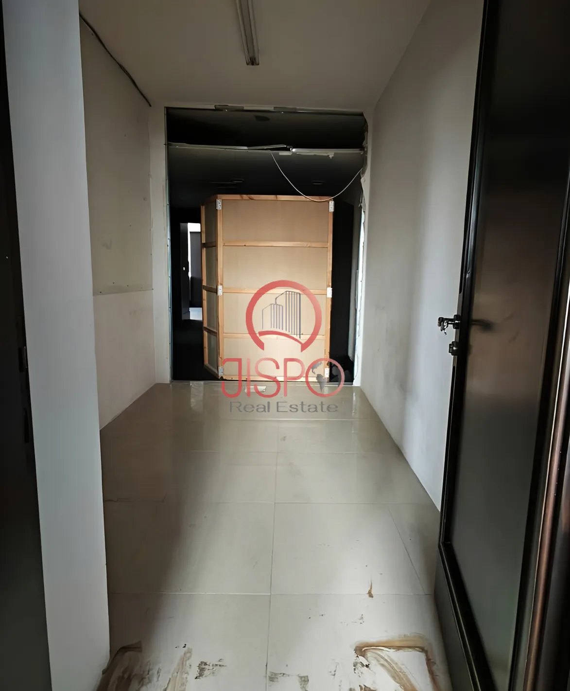 Office for Sale in Bourj Hammoud