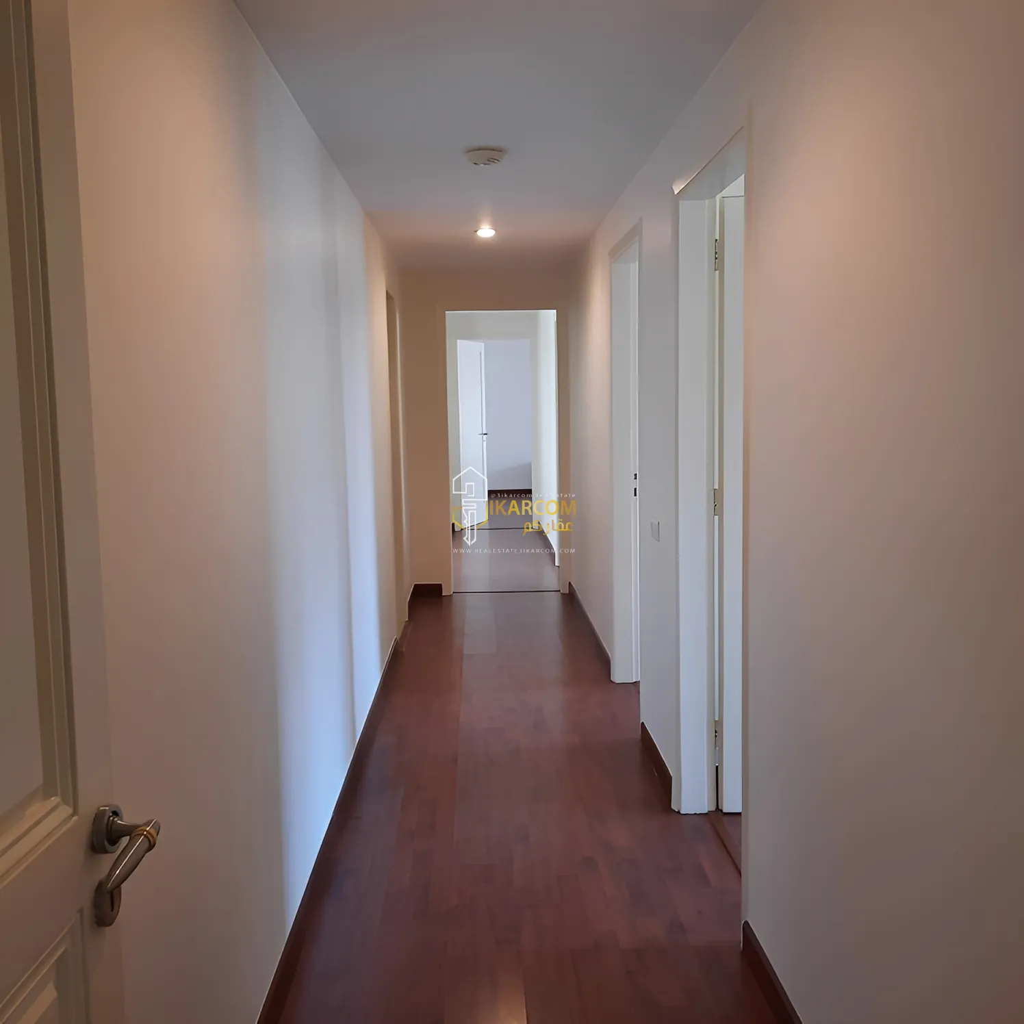 Apartment for Sale in Ain El Tineh