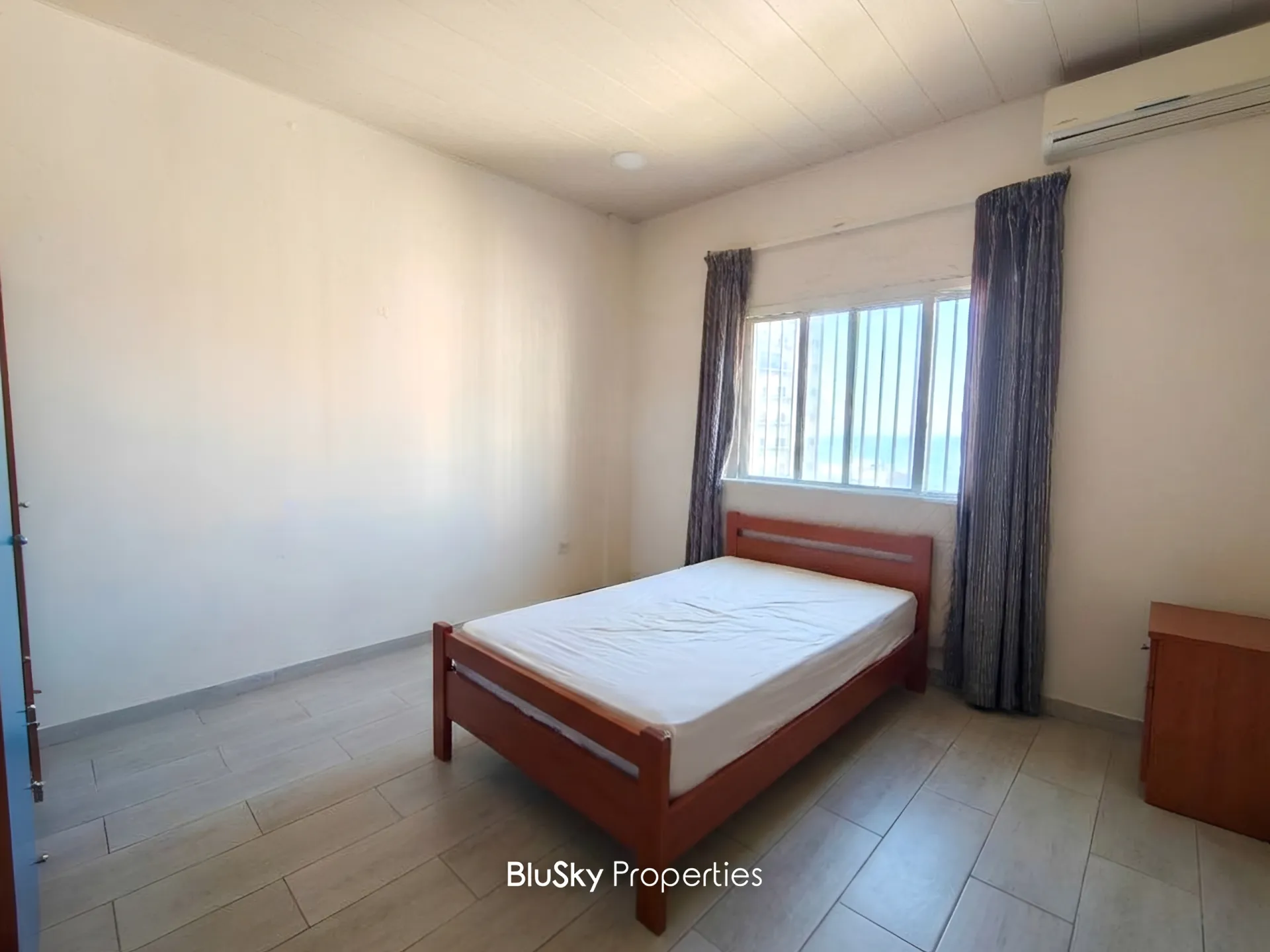 Apartment for sale in Jal El Dib