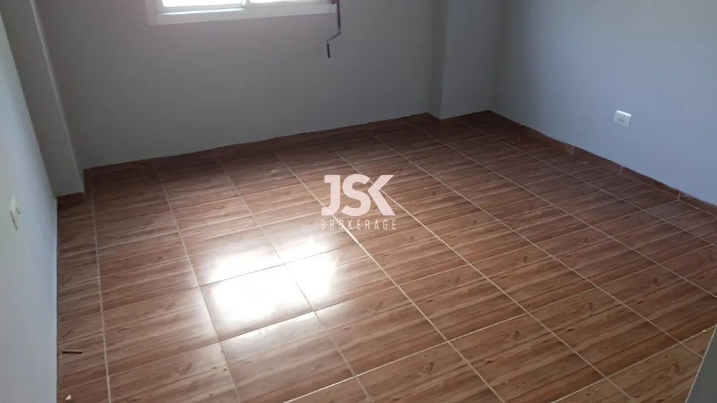 Apartment for Sale in Zouk Mosbeh