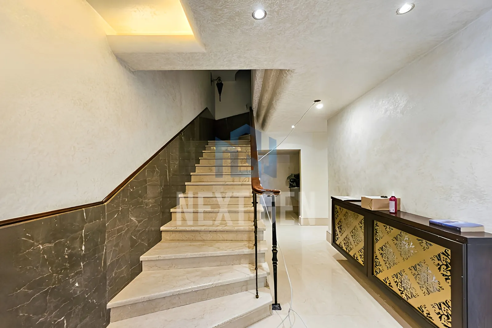 Apartment for Sale in Jnah