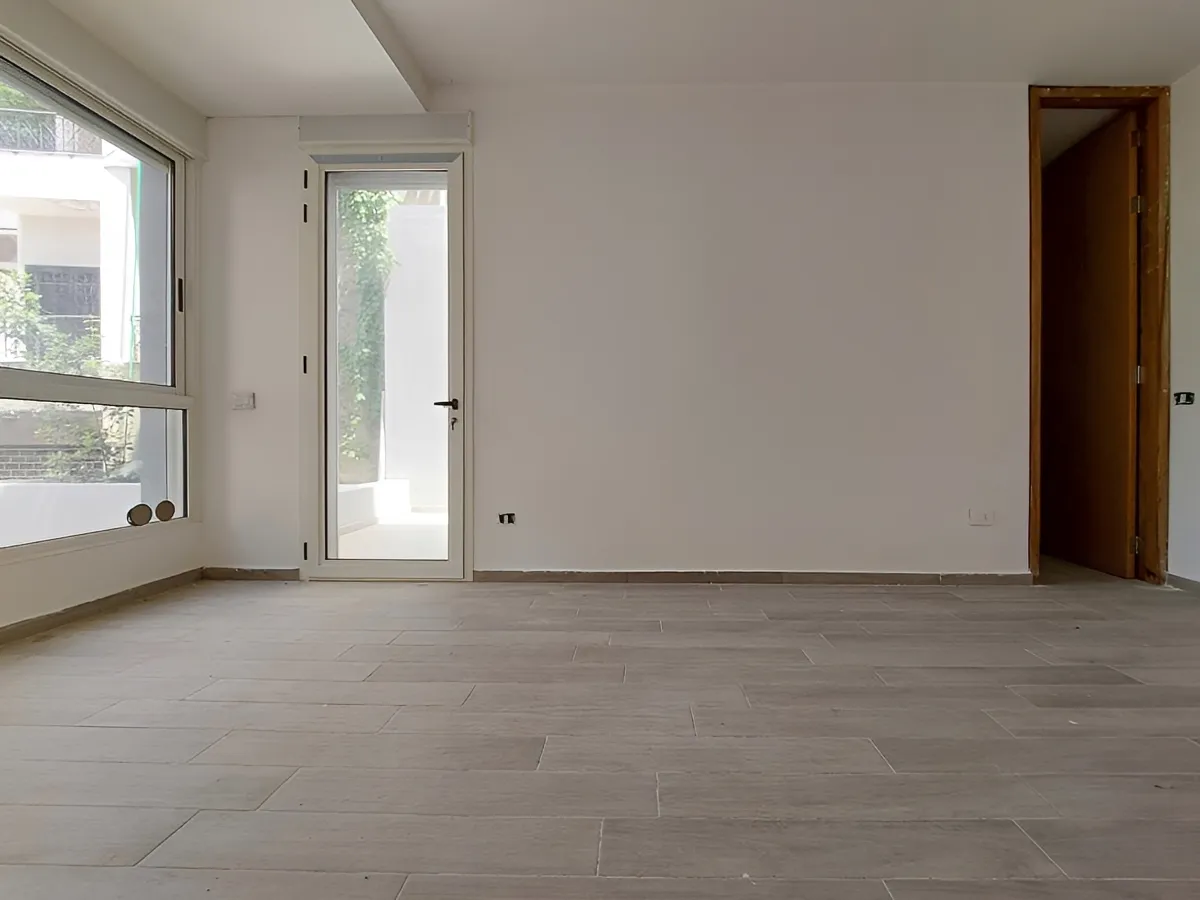 Apartment for Sale in Fanar