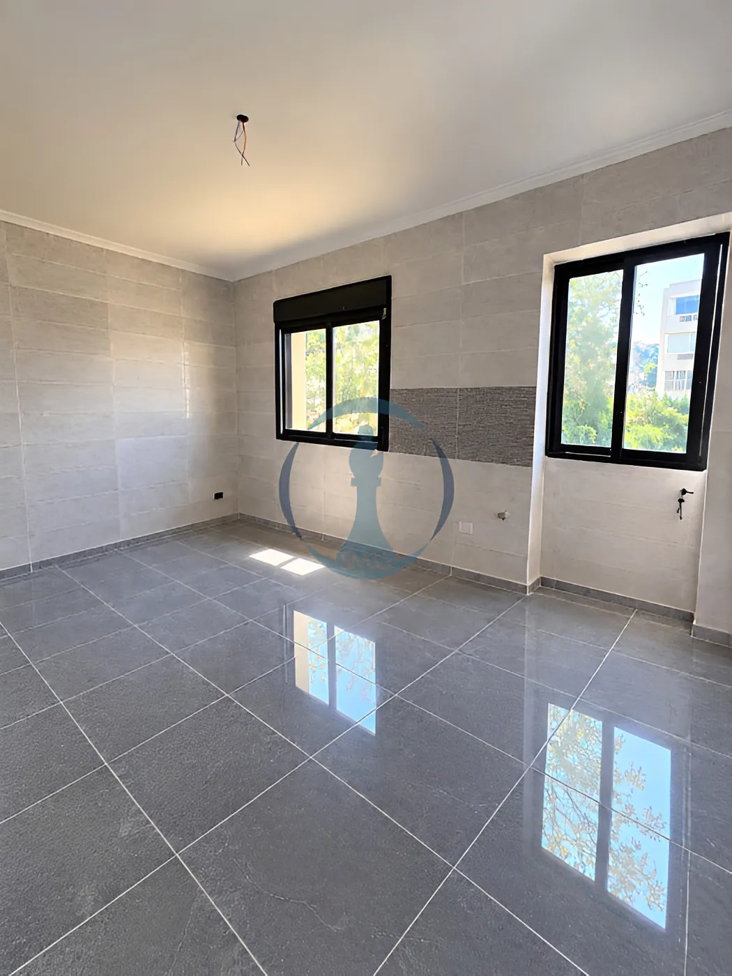 Duplex for sale in Aintoura
