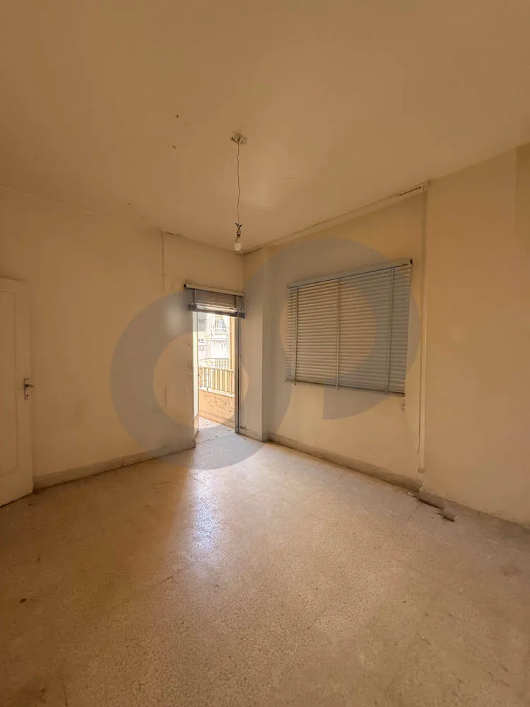 Apartment for Rent in Zalqa