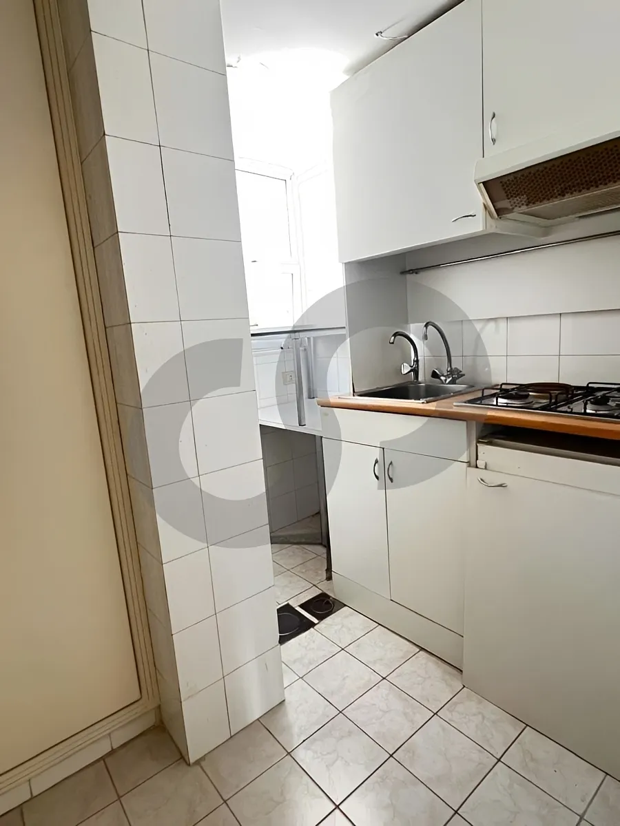 Commercial property for Rent in Verdun, Beirut, Lebanon