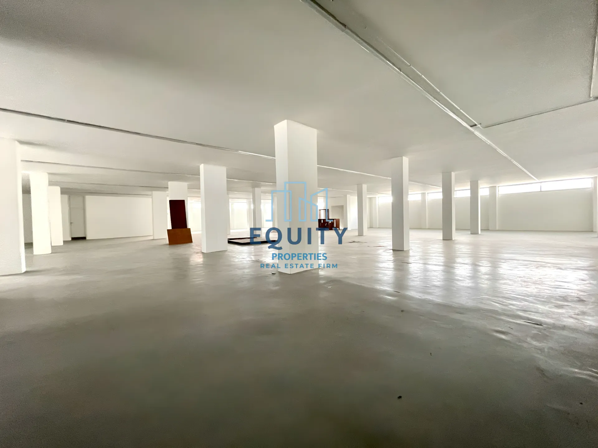 Commercial for Rent in Zouk Mosbeh