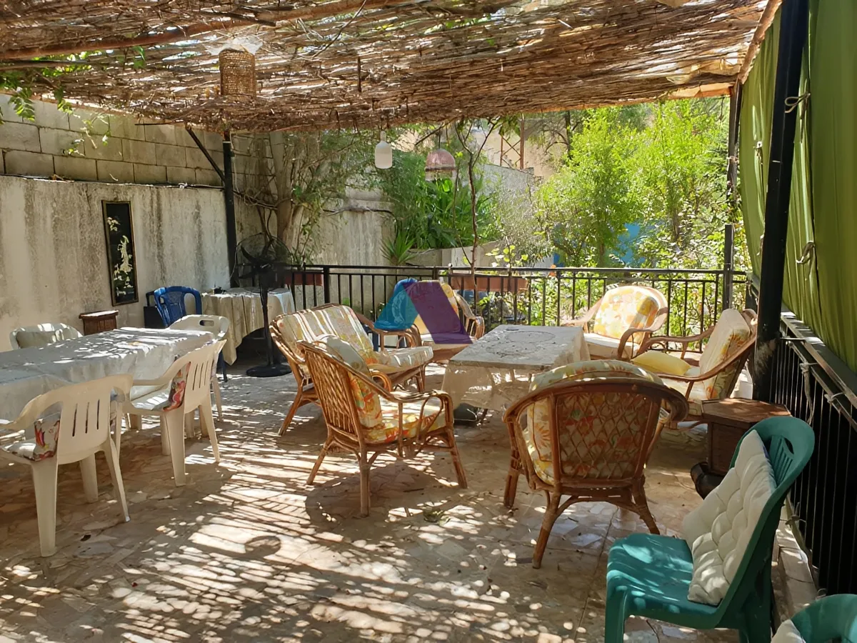 Apartment for Sale in Aley
