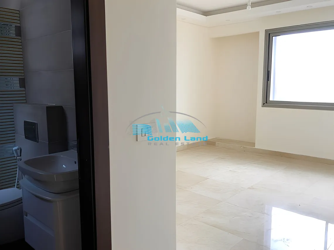 Apartment for Sale in Spears Beirut, Lebanon
