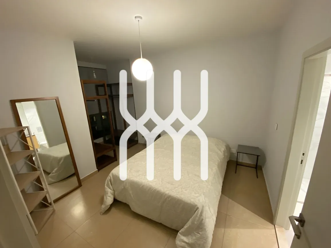 Apartment for sale in Geitawi, Beirut, Lebanon